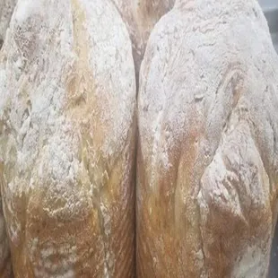 Hilde's Deli & Bakery