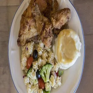 chicken wings, bbq chicken, fried chicken, chicken wings and fried chicken, fried chicken wings, poultry, food, bbq wings, chicken