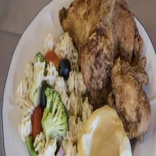 food, bbq chicken, chicken, fried chicken, bbq wings, fried chicken wings, chicken wings, chicken wings and fried chicken, poultry