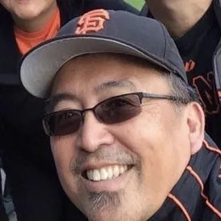 Joeblow L.