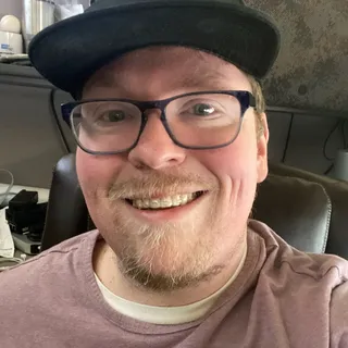 Aaron C.