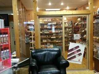 Smokers Discount Outlet