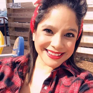 Amanda P.