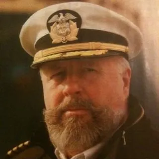 Jim C.