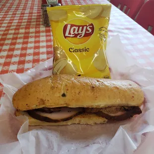 sandwich, sandwiches, food