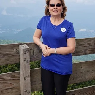 Allison H.