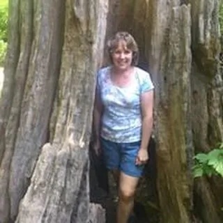 Nanette Z.