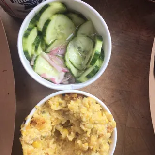 Pickles