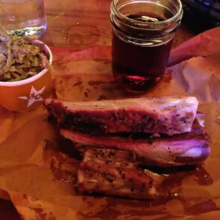 Shiner Bock