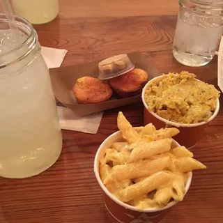 Lemonade