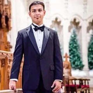 Pradipto B.