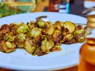 Wissota Chophouse - Chippewa Falls