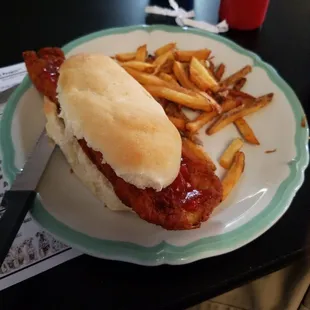 sandwiches, food, sandwich