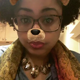 Jada T.
