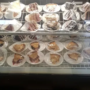 How do you pick just one?