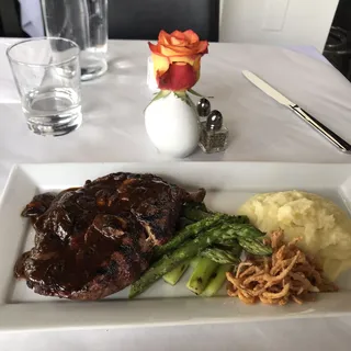Cape Grim Ribeye