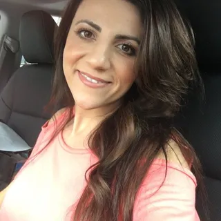 J J.