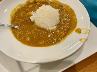 Dukes Seafood and Steakhouse