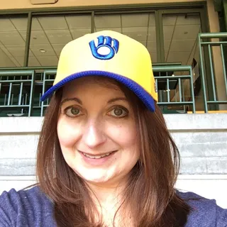 Melissa S.