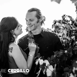 Hillarie Cerrillo Photography