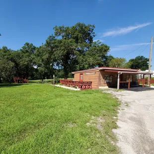 June 2020: Temporarily closed