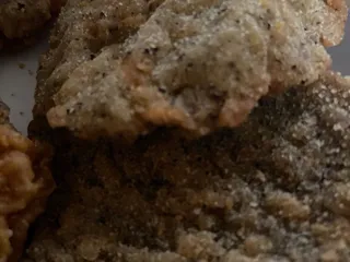 Marvin's Family Restaurant