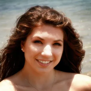Sarah E.