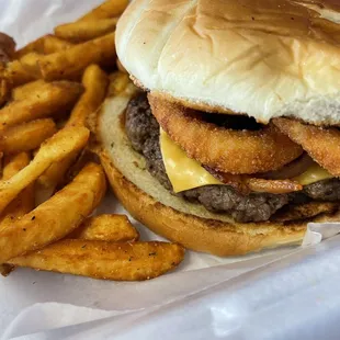 The Memphian.  Solid freaking Cheeseburger folks.