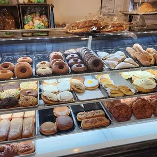 Pastry case 3of4 (3/24/23)