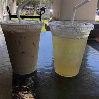 Latte