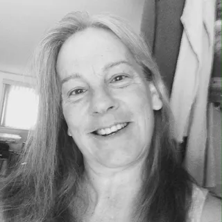 Judith F.