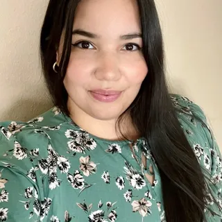 Janet U.