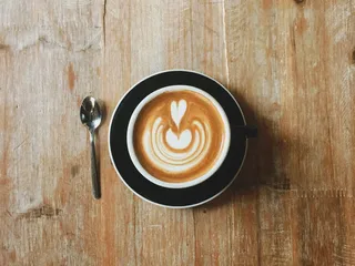 Portico Coffeehouse