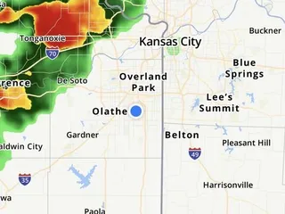 St. Andrews Golf Club