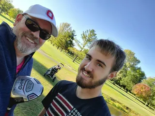Gahanna Golf Course