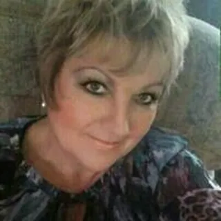 Teresa H.
