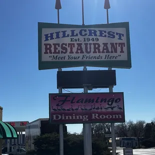 Cool Sign!