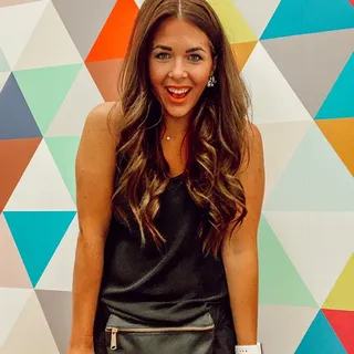 Karen M.