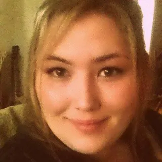 Jessica T.