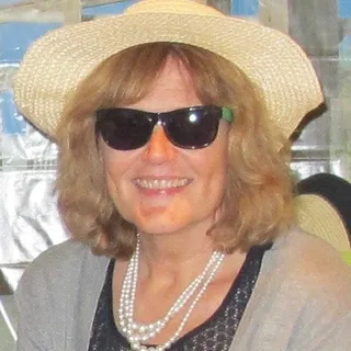 Babs S.