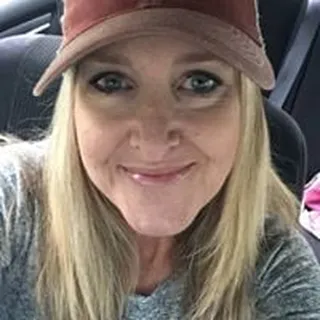 Janice L.