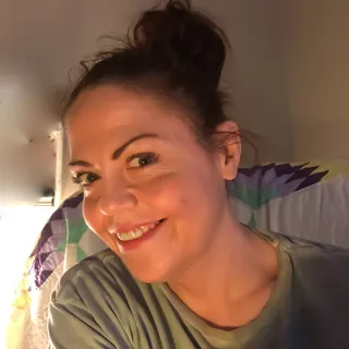 Cindy B.