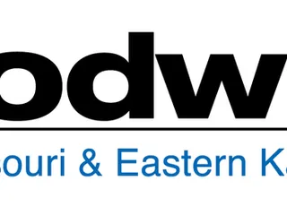 Goodwill - North Oak