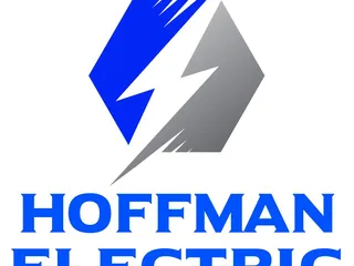 Hoffman Electric