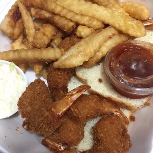 food, fish and chips