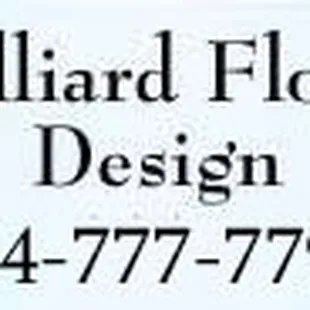 ...until someone snaps a photo...