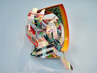 Kemper Museum of Contemporary Art