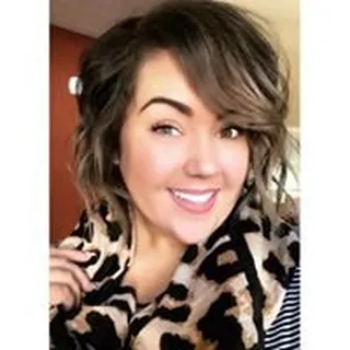 Danielle E.