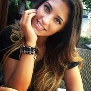 Amanda J.