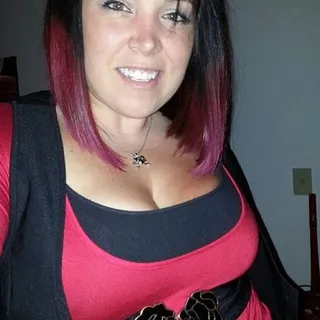 Kathleen L.